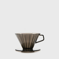 KINTO Coffee Dripper / Brewer, 2 cup size – BindleStore. (Deadstock General Store, Manchester)