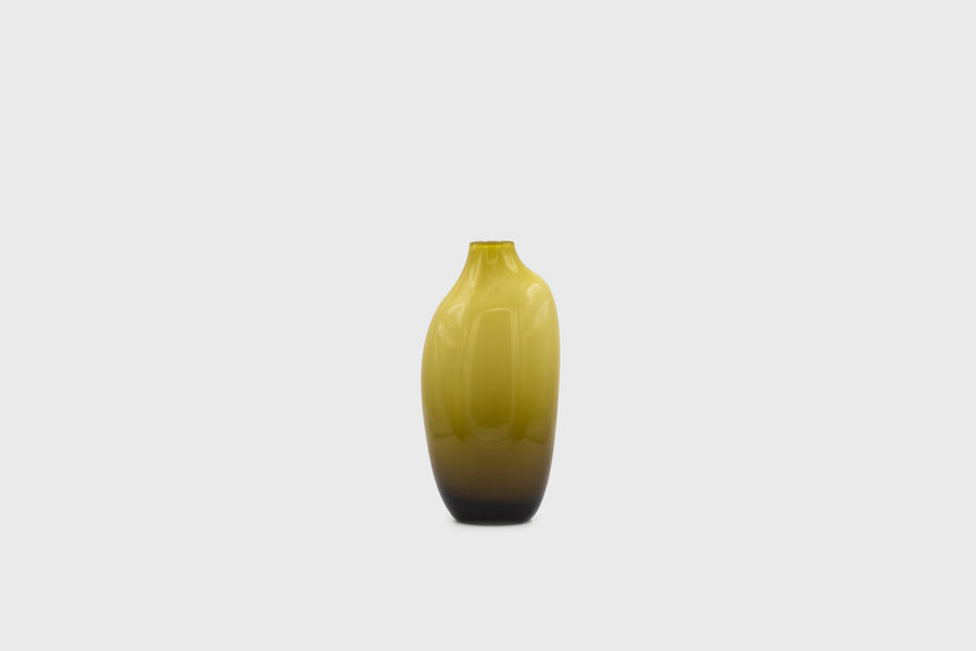 SACCO Vase [Green]