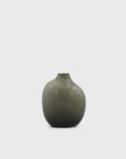 SACCO Vase [Grey] Plants & Pots [Homeware] KINTO 02 [Medium]   Deadstock General Store, Manchester