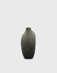 SACCO Vase [Grey] Plants & Pots [Homeware] KINTO 03 [Tall]   Deadstock General Store, Manchester