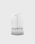 Water Bottle 300ml [Sepia] Drinks Carriers [Accessories] KINTO    Deadstock General Store, Manchester