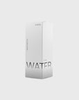 Water Bottle 500ml [Clear] Drinks Carriers [Accessories] KINTO    Deadstock General Store, Manchester