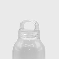 Water Bottle 300ml [Clear] Drinks Carriers [Accessories] KINTO    Deadstock General Store, Manchester