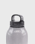 Water Bottle 500ml [Smoke] Drinks Carriers [Accessories] KINTO    Deadstock General Store, Manchester