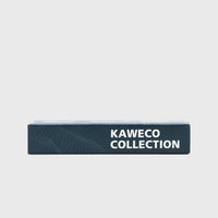 Kaweco Collection Sport Fountain Pen 'Toyama Teal' Box – BindleStore. (Deadstock General Store, Manchester)