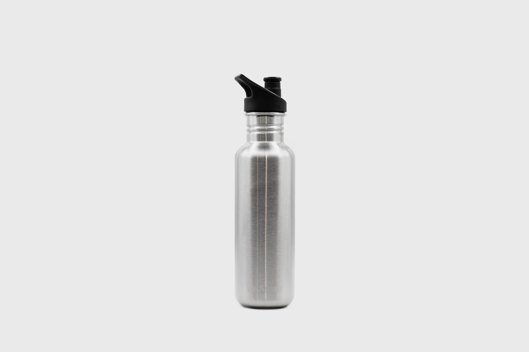 Klean Kanteen | BindleStore.