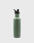 Classic 27oz Water Bottle [Sea Spray Green] Drinks Carriers [Accessories] Klean Kanteen    Deadstock General Store, Manchester