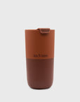 Rise Highball Tumbler [Autumn Glaze Red] Drinks Carriers [Accessories] Klean Kanteen    Deadstock General Store, Manchester