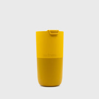 Rise Highball Tumbler [Old Gold] Drinks Carriers [Accessories] Klean Kanteen    Deadstock General Store, Manchester