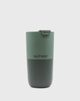 Rise Highball Tumbler [Sea Spray Green] Drinks Carriers [Accessories] Klean Kanteen    Deadstock General Store, Manchester