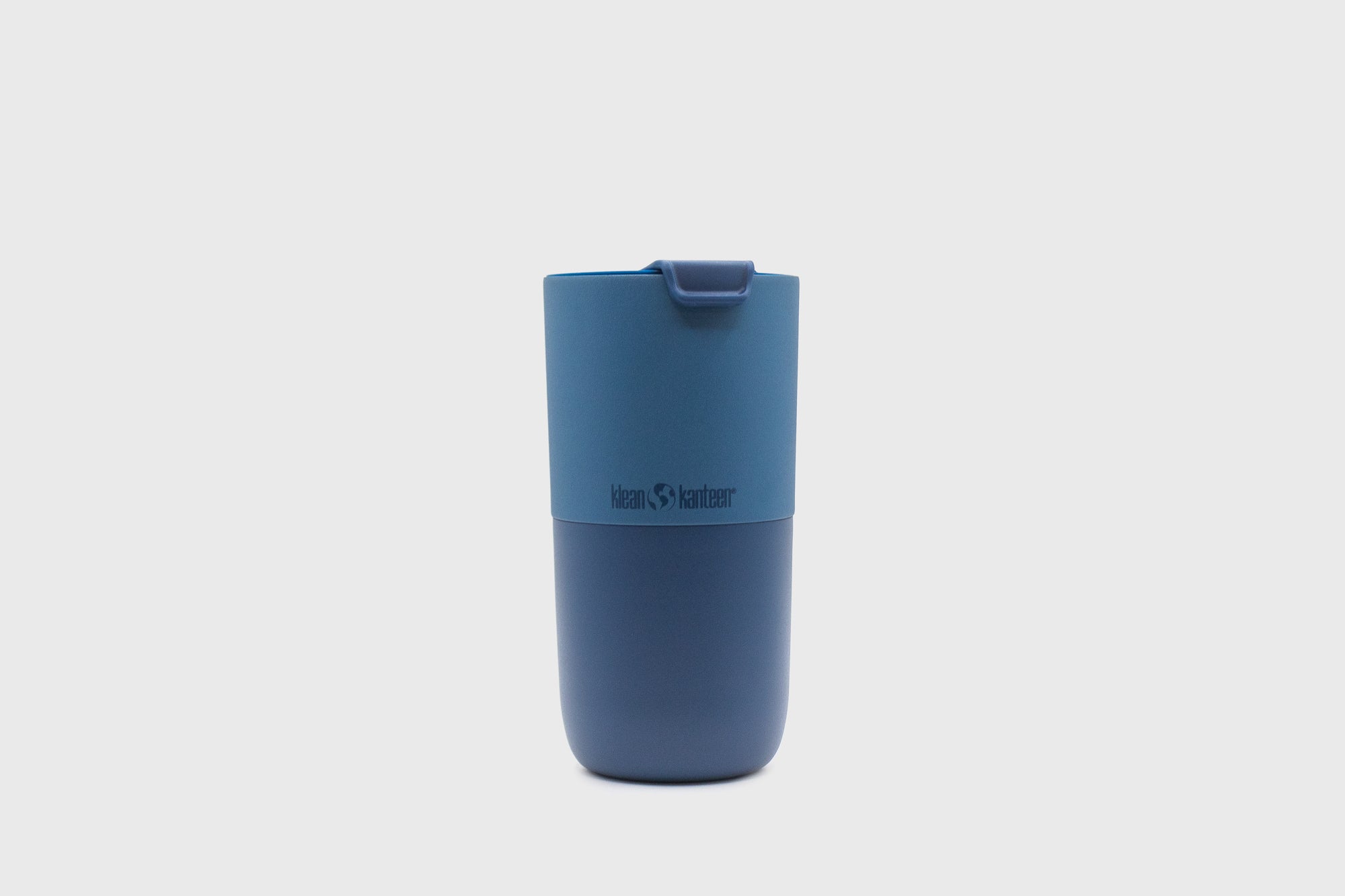 Rise Highball Tumbler [Stellar Blue] Drinks Carriers [Accessories] Klean Kanteen    Deadstock General Store, Manchester