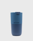 Rise Highball Tumbler [Stellar Blue] Drinks Carriers [Accessories] Klean Kanteen    Deadstock General Store, Manchester