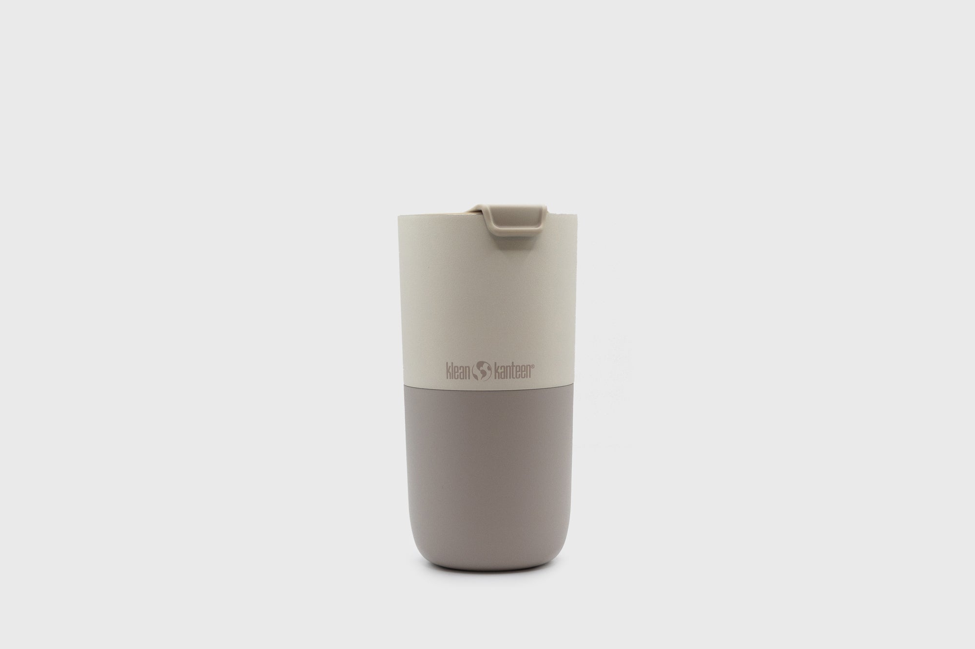 Rise Highball Tumbler [Tofu White] Drinks Carriers [Accessories] Klean Kanteen    Deadstock General Store, Manchester