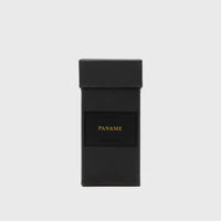 'Paname' Eau de Parfum Fragrance [Beauty & Grooming] MAD et LEN    Deadstock General Store, Manchester