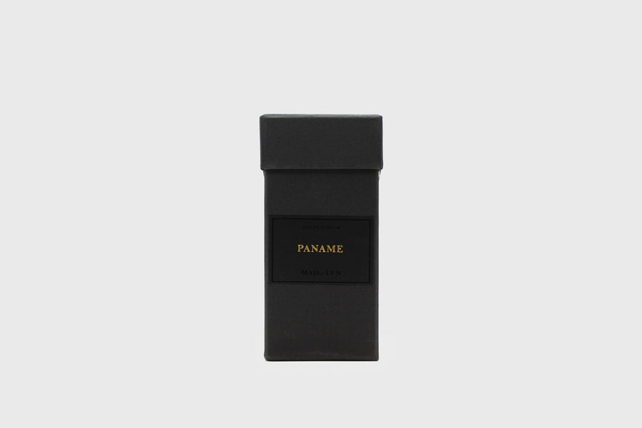 'Paname' Eau de Parfum