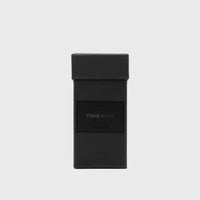 'Terre Noire' Eau de Parfum Fragrance [Beauty & Grooming] MAD et LEN    Deadstock General Store, Manchester