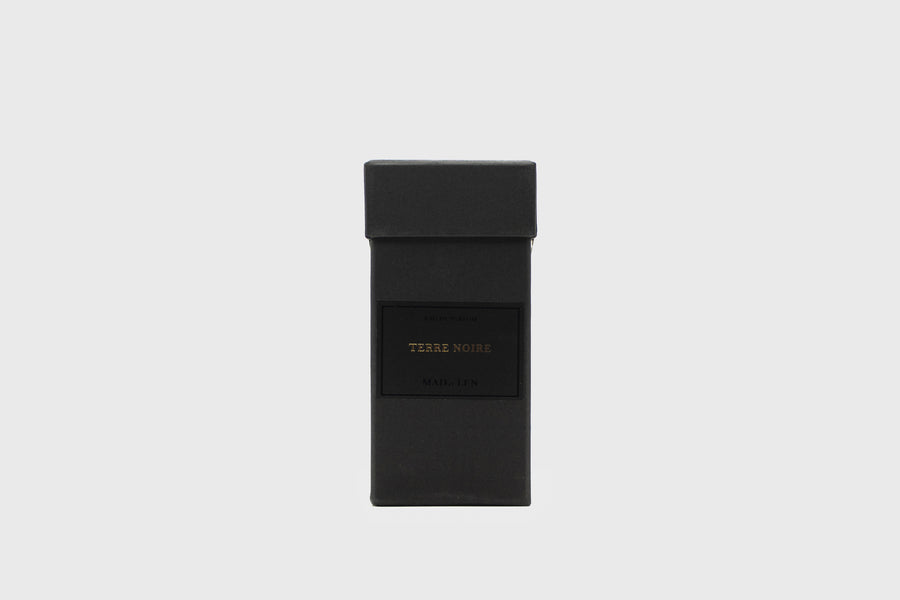'Terre Noire' Eau de Parfum Fragrance [Beauty & Grooming] MAD et LEN    Deadstock General Store, Manchester