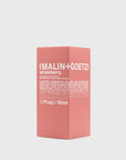 'Strawberry' Eau de Parfum Fragrance [Beauty & Grooming] MALIN+GOETZ    Deadstock General Store, Manchester