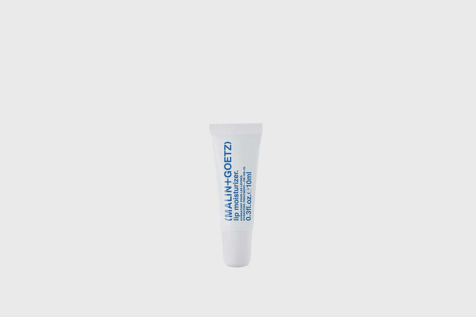 Lip Moisturiser Face [Beauty & Grooming] MALIN+GOETZ    Deadstock General Store, Manchester