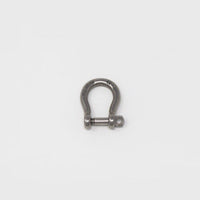 Self-Locking Steel Shackle [5mm]