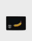 Banana Brooch Brooches & Pins [Accessories] Macon & Lesquoy    Deadstock General Store, Manchester