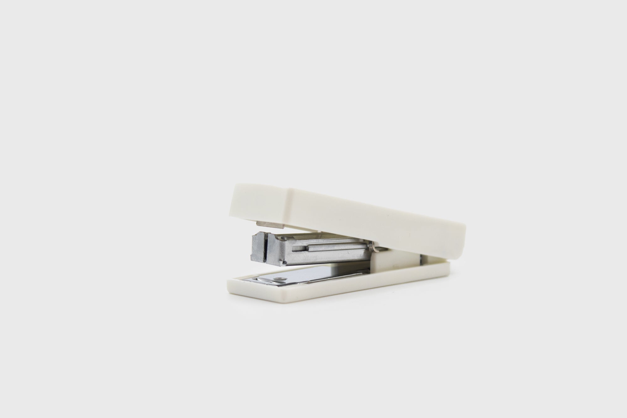 Stapler XS Stationery [Office &amp; Stationery] Midori    Deadstock General Store, Manchester