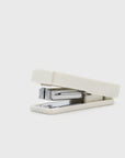 Stapler XS Stationery [Office & Stationery] Midori    Deadstock General Store, Manchester