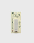 Stapler XS Stationery [Office & Stationery] Midori    Deadstock General Store, Manchester