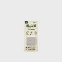 Tape Measure XS Stationery [Office & Stationery] Midori    Deadstock General Store, Manchester