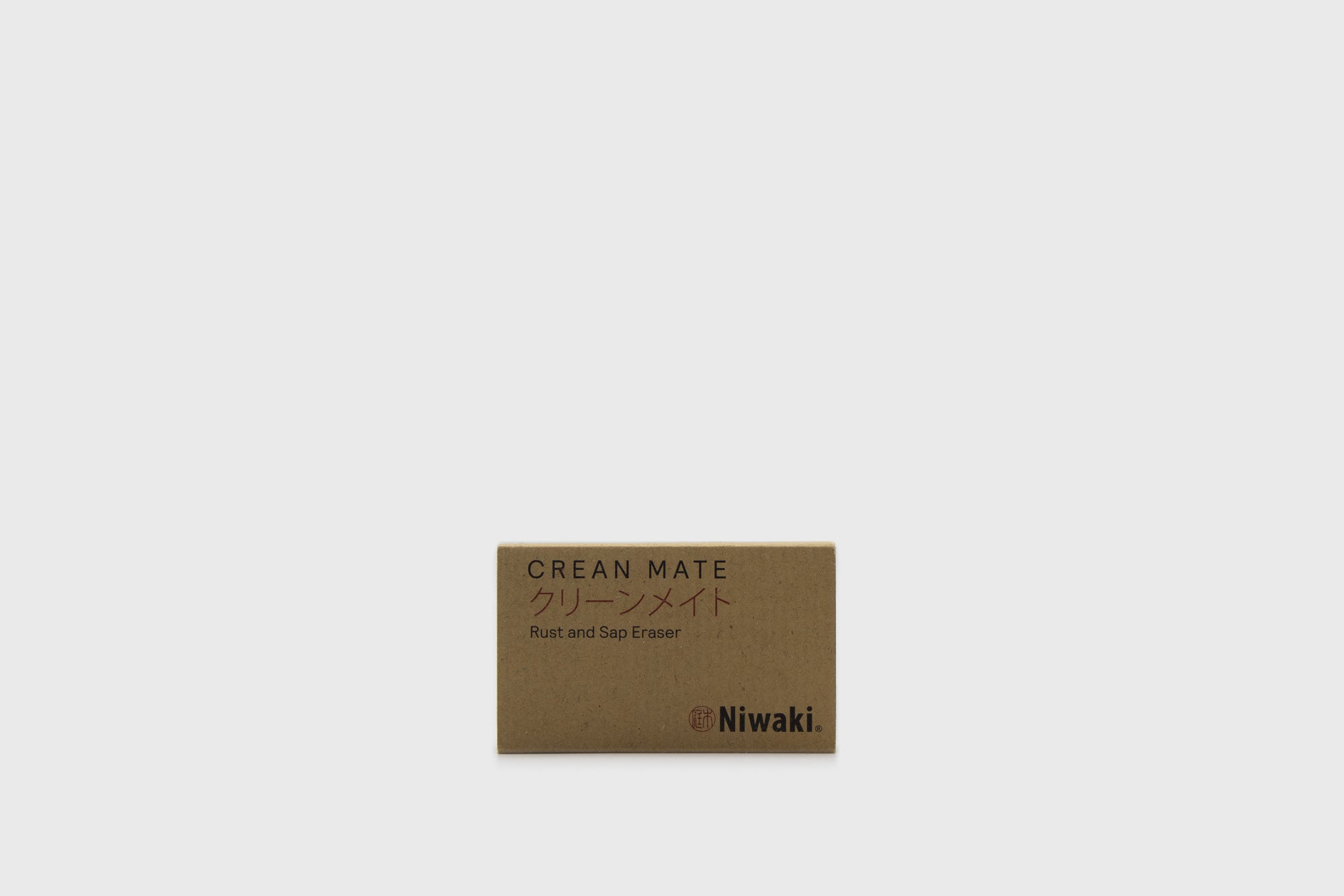 Crean Mate Gardening Niwaki    Deadstock General Store, Manchester