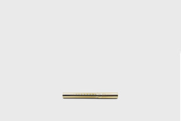 OHTO metal Japanese pencil lead case – BindleStore. (Deadstock General Store, Manchester)  Edit alt text