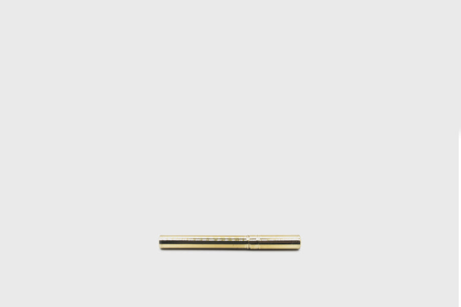 OHTO metal Japanese pencil lead case – BindleStore. (Deadstock General Store, Manchester)  Edit alt text