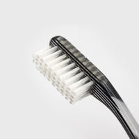 Athens Toothbrush Bathroom Accessories [Beauty & Grooming] Piave    Deadstock General Store, Manchester