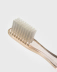 Paris Toothbrush Bathroom Accessories [Beauty & Grooming] Piave    Deadstock General Store, Manchester