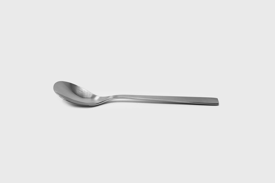 Tsubame Shinko SUNAO cutlery, spoon - BindleStore.