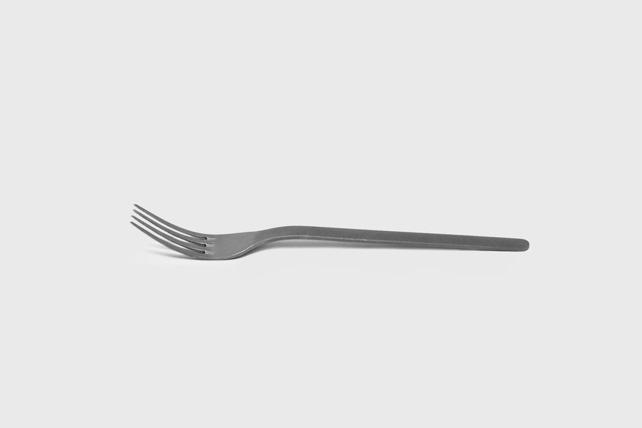Loft Cutlery 24-Piece Set Tableware [Kitchen & Dining] Sabre Paris    Deadstock General Store, Manchester
