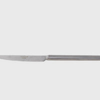 Sabre Paris Loft Cutlery Knife - BindleStore.