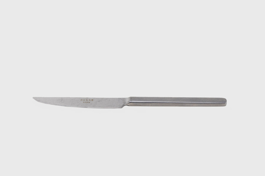 Sabre Paris Loft Cutlery Knife - BindleStore.