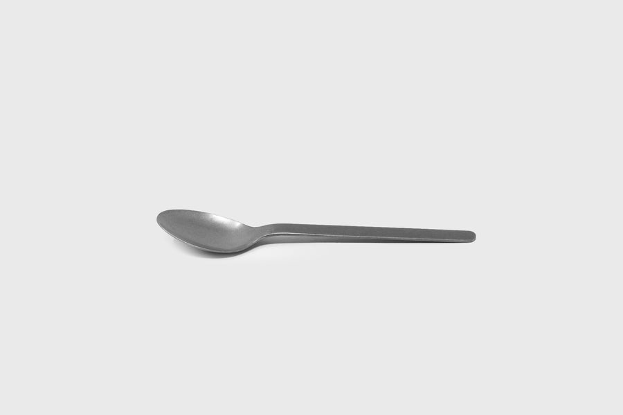 Sabre Paris Loft Cutlery Teaspoon - BindleStore.