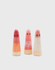 Ghost [Pink] Ceramics & Glassware [Homeware] Studio Arhoj    Deadstock General Store, Manchester