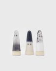 Ghost [Mono] Ceramics & Glassware [Homeware] Studio Arhoj    Deadstock General Store, Manchester