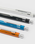 GS01 Horizon Needlepoint Pens & Pencils [Office & Stationery] OHTO    Deadstock General Store, Manchester