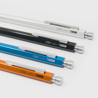 GS01 Horizon Needlepoint Pens & Pencils [Office & Stationery] OHTO    Deadstock General Store, Manchester