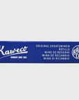 G2 Rollerball Refill [0.7mm] Stationery [Office & Stationery] Kaweco Blue   Deadstock General Store, Manchester