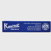 Kaweco G2 Rollerball Refill 0.7mm - Bindlestore