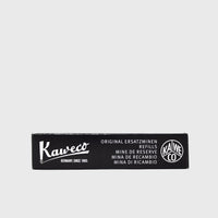 G2 Rollerball Refill [0.7mm] Stationery [Office & Stationery] Kaweco    Deadstock General Store, Manchester