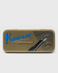 Sport Rollerball Pen [Brass] Pens & Pencils [Office & Stationery] Kaweco    Deadstock General Store, Manchester