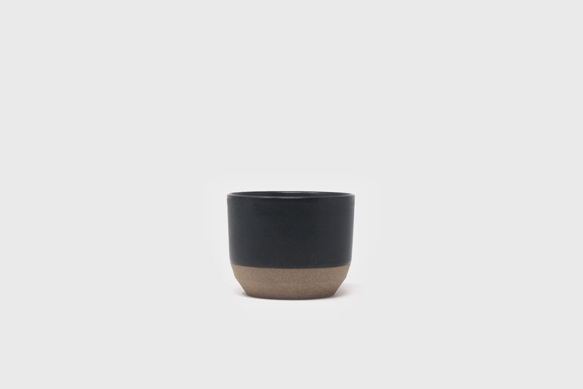 Ceramic Lab Cup | Japanese Porcelain | KINTO