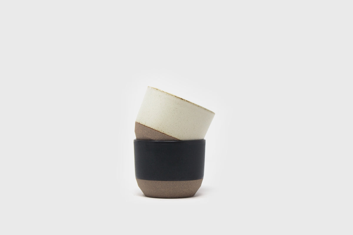 Ceramic Lab Cup | BindleStore.