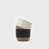 Ceramic Lab Cup Mugs & Cups [Kitchen & Dining] KINTO    Deadstock General Store, Manchester